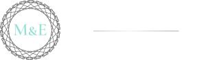 Industrias Márquez Elizondo logo