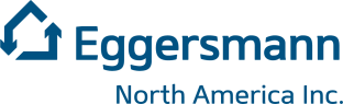 6102_0_c2f75_59536_logo-eggersmann-north-america-inc-blue