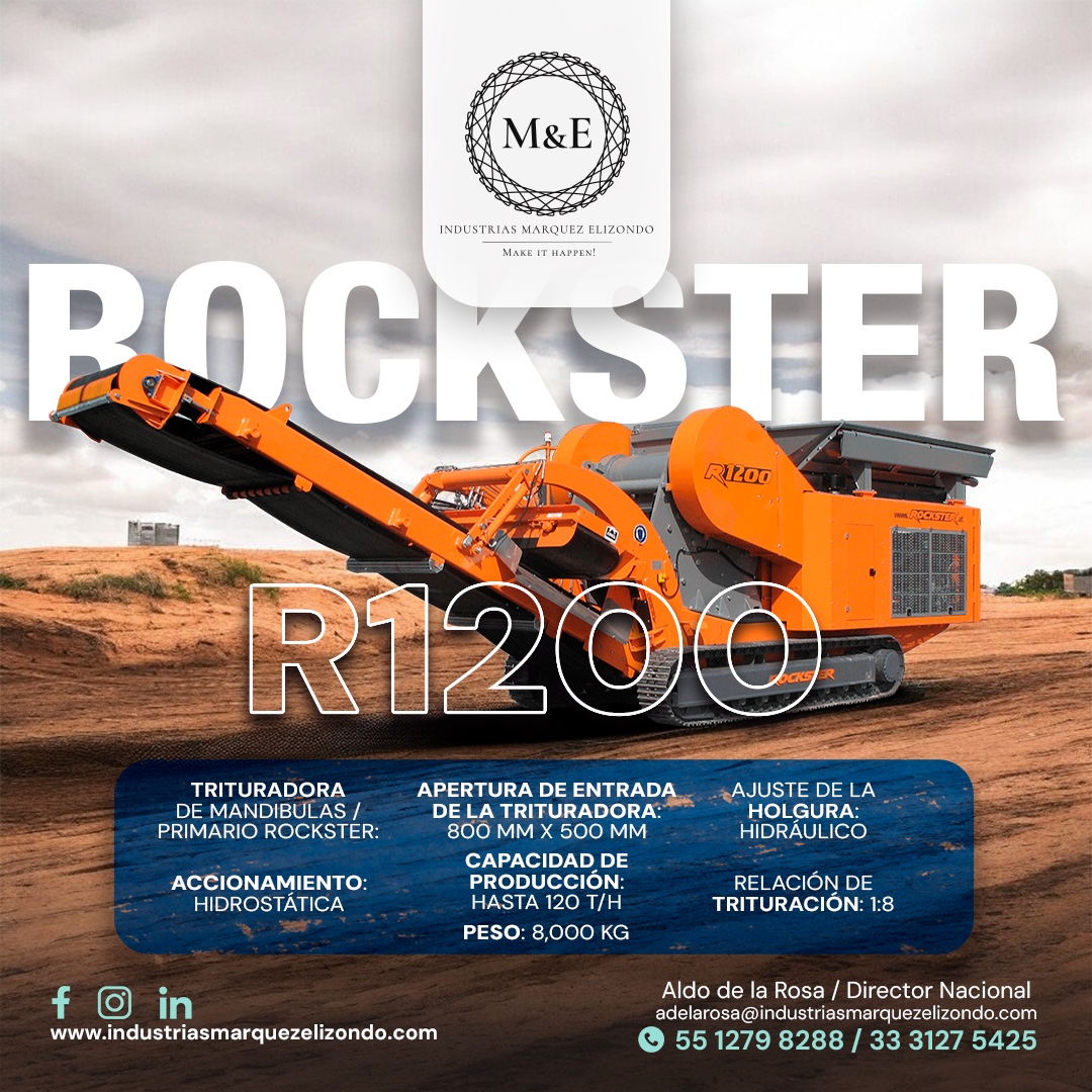 469980171_122139599900497322_1459427290655817423_n