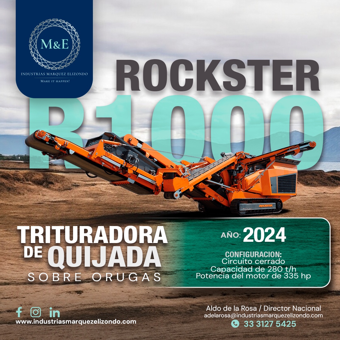 472560152_122145421364497322_7939527827385195876_n