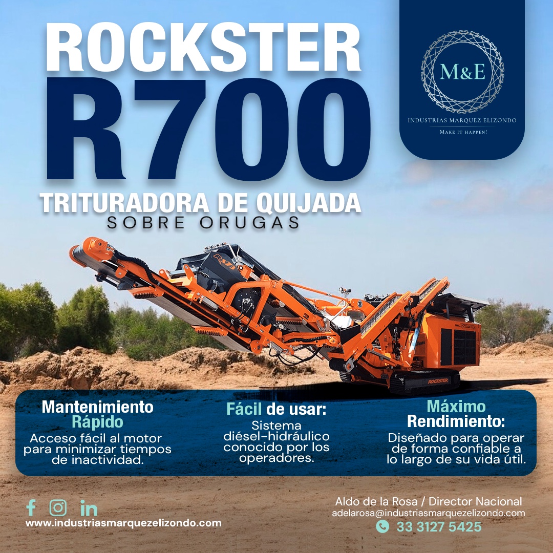 472756755_122145712376497322_2363841501685803347_n