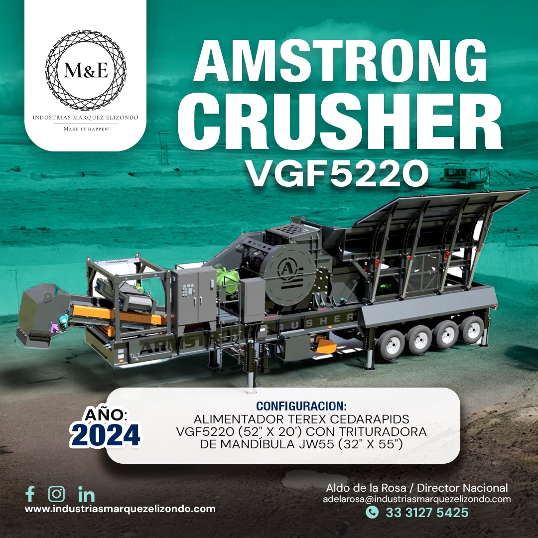 472765630_122145712520497322_2262833539090908131_n