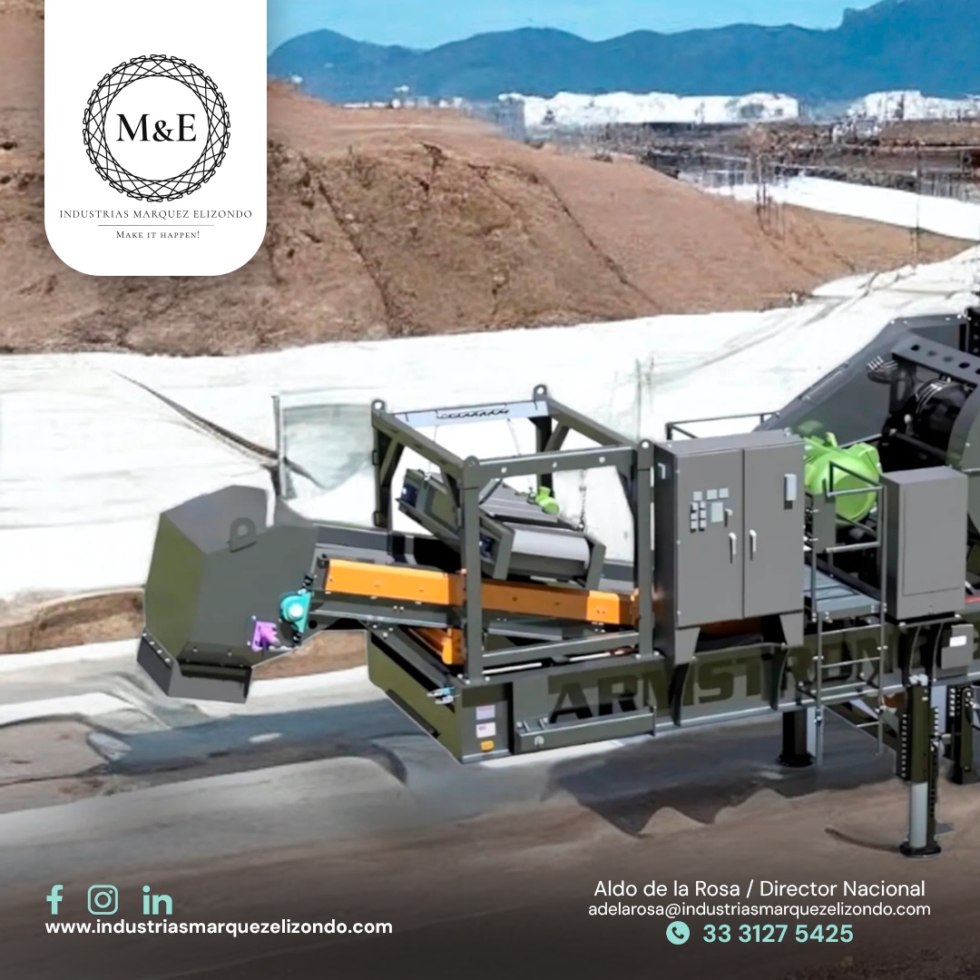 472788882_122145712916497322_7877427322455573459_n