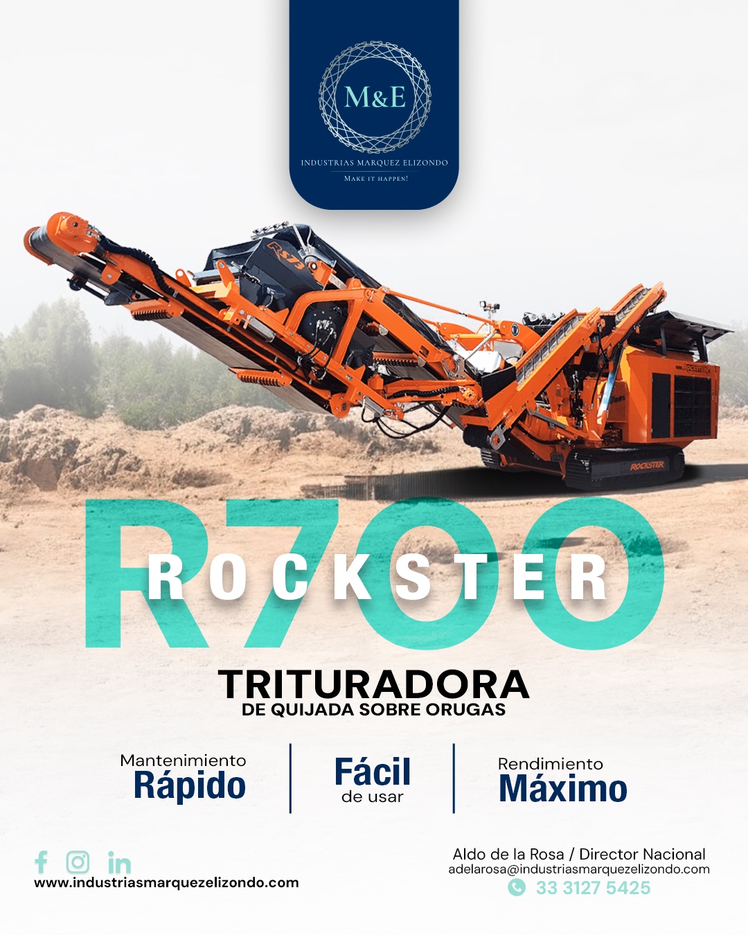 491475944_122169850214497322_8413166717520455464_n