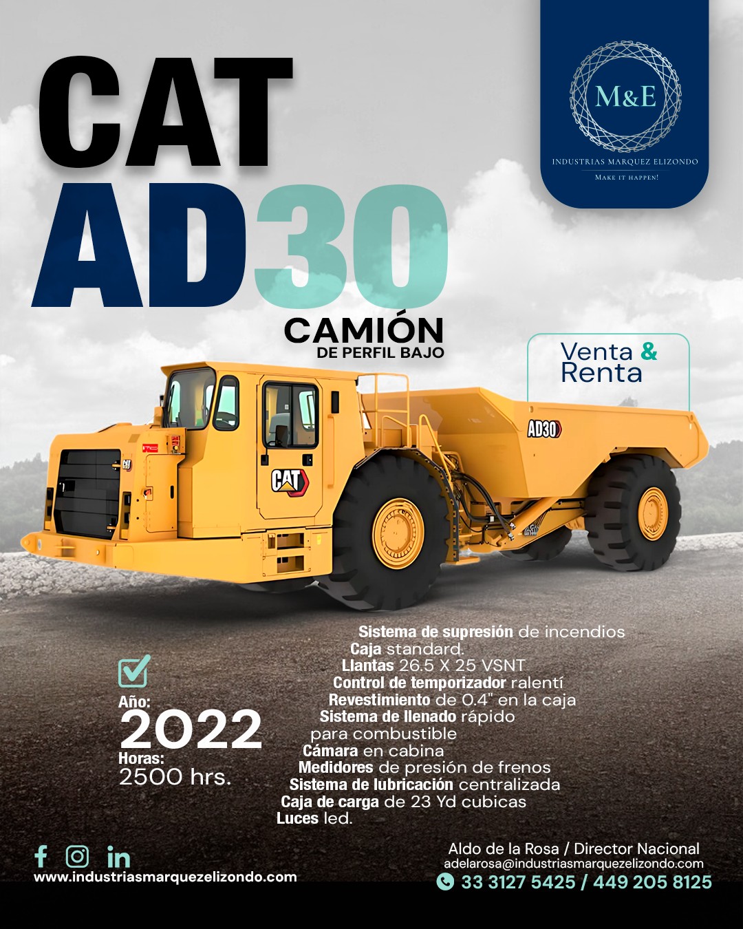 506048633_122180060282497322_3006069125460970166_n