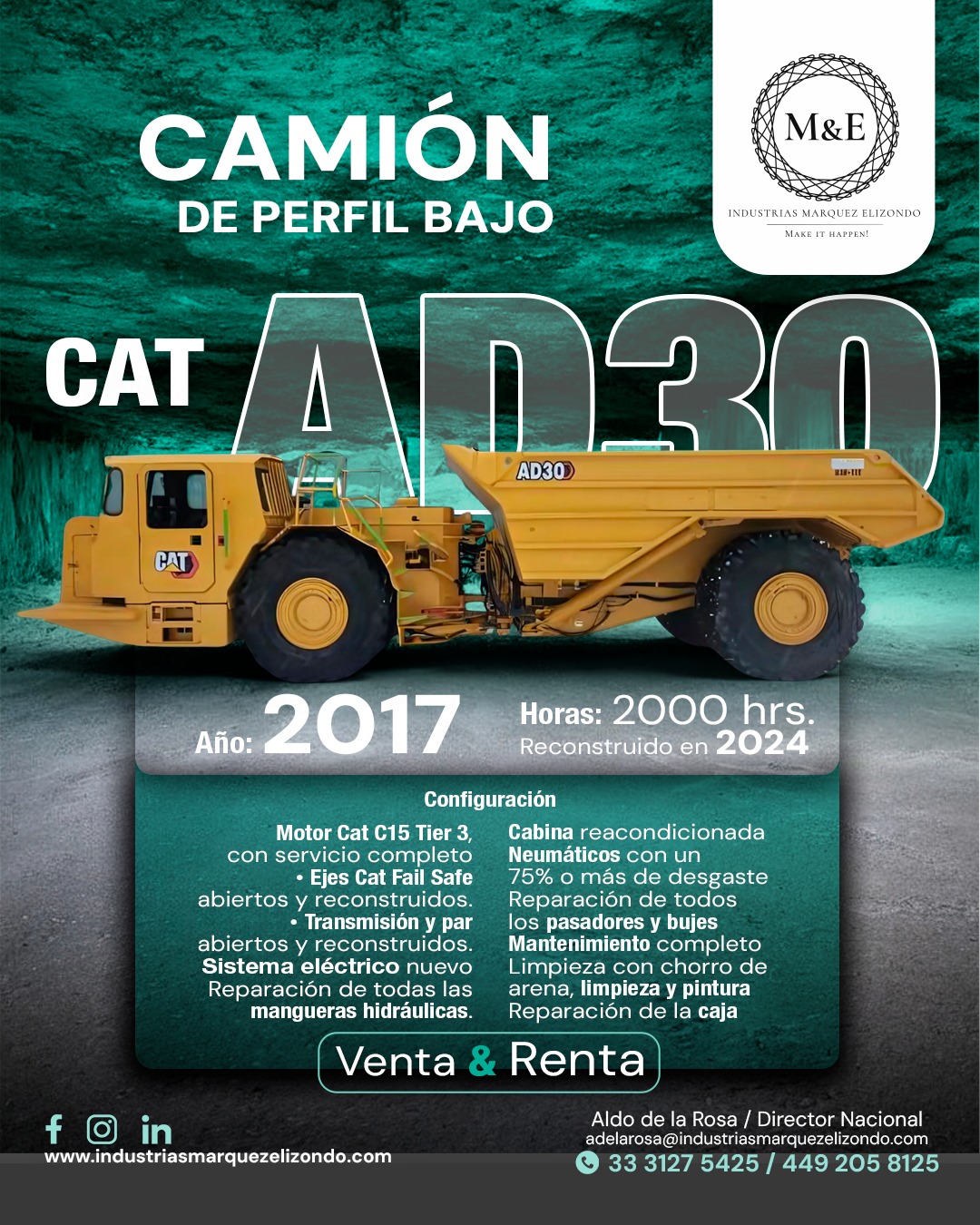 509357975_122181545654497322_1373766150009062690_n