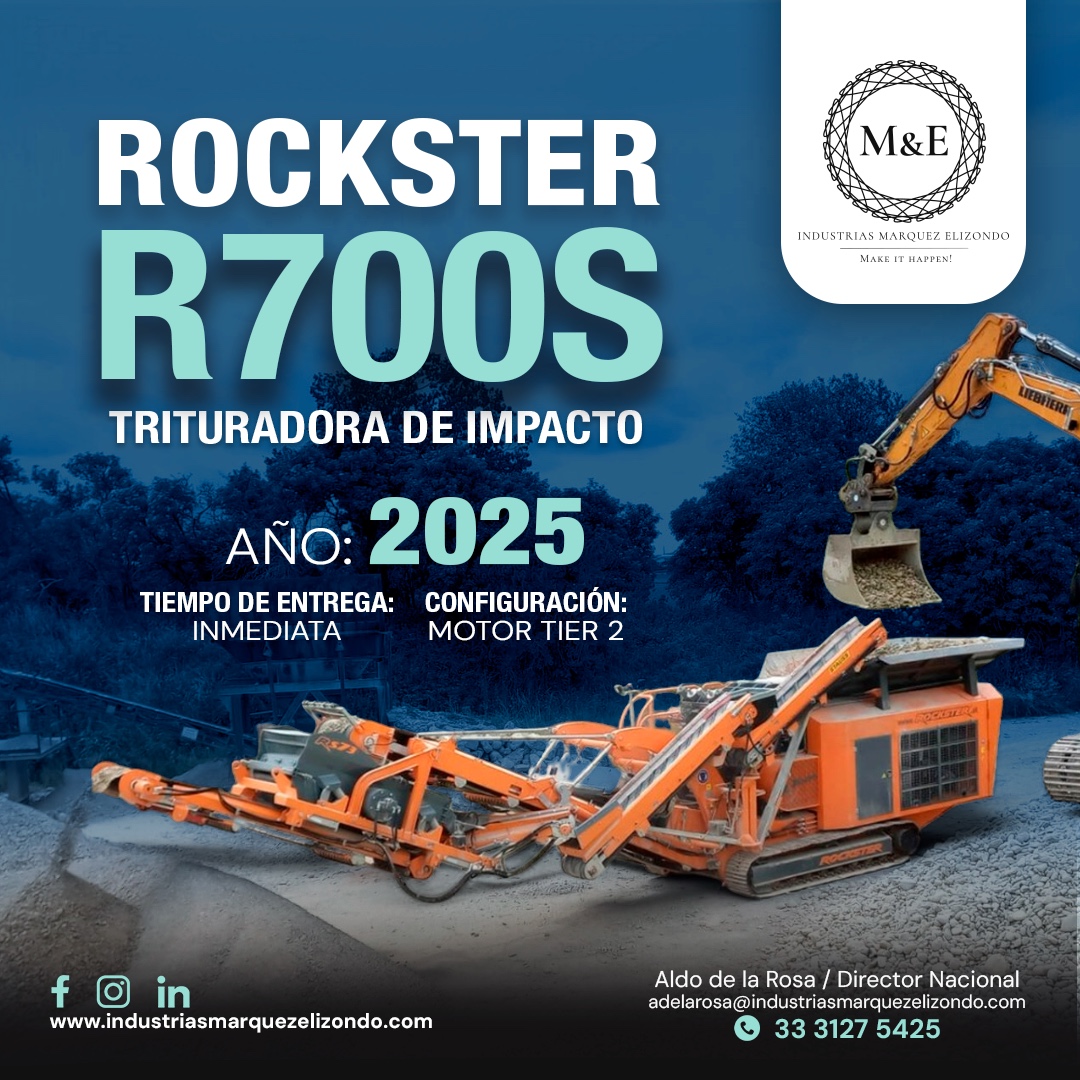 475649567_122150339618497322_421960804630121094_n