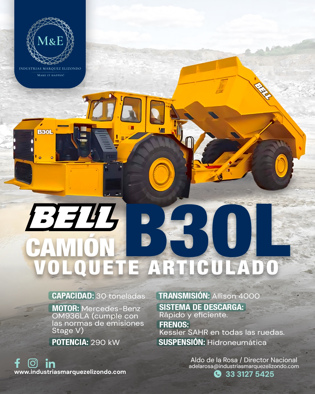 476757637_122152849796497322_6293008434981311962_n