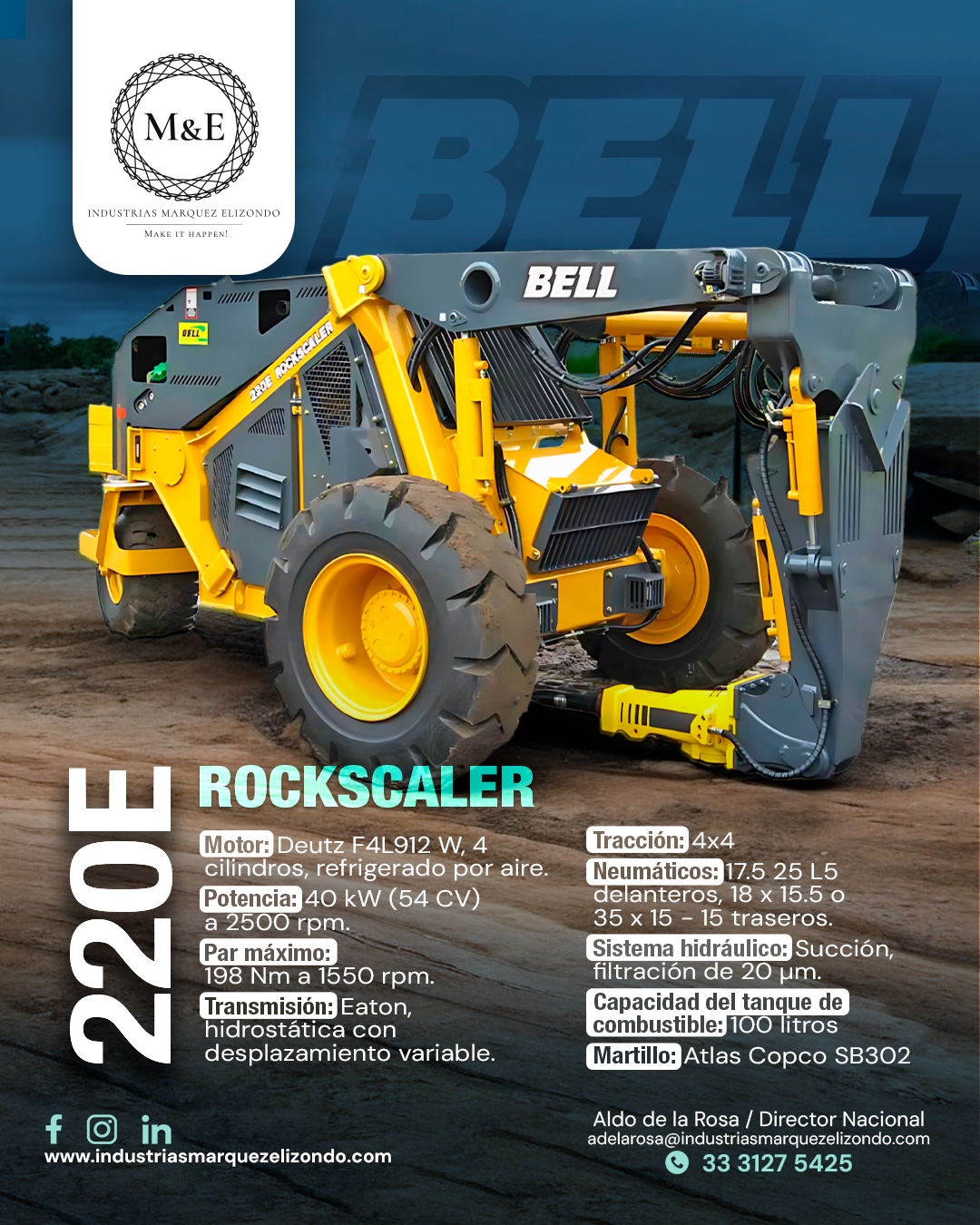 476844444_122153352644497322_8402385901601341418_n