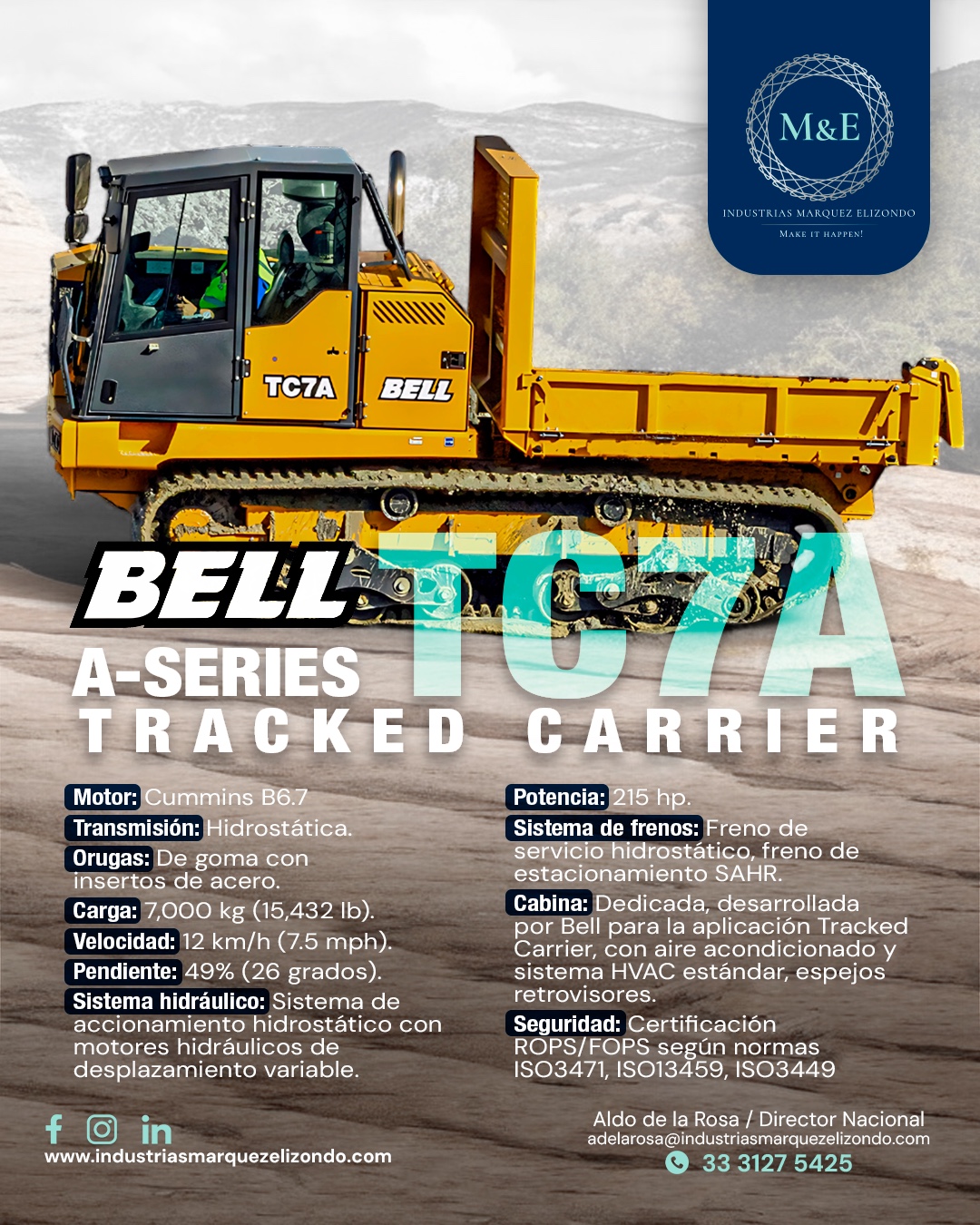 478454232_122153351954497322_8727619431439247295_n