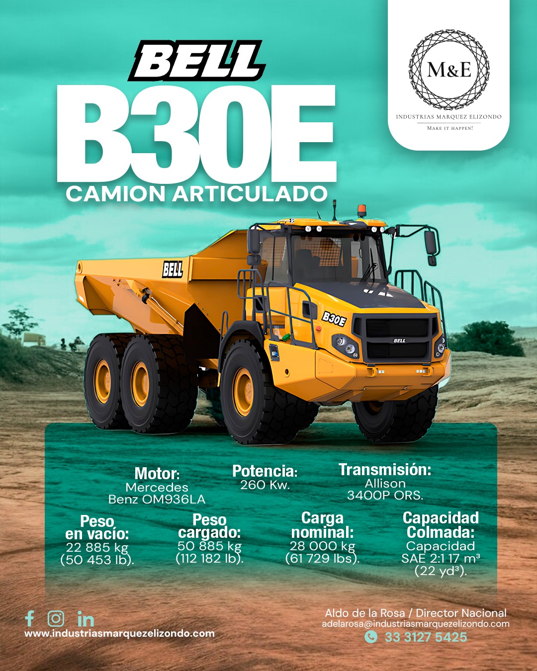 480234119_122157628724497322_5572529846665200133_n