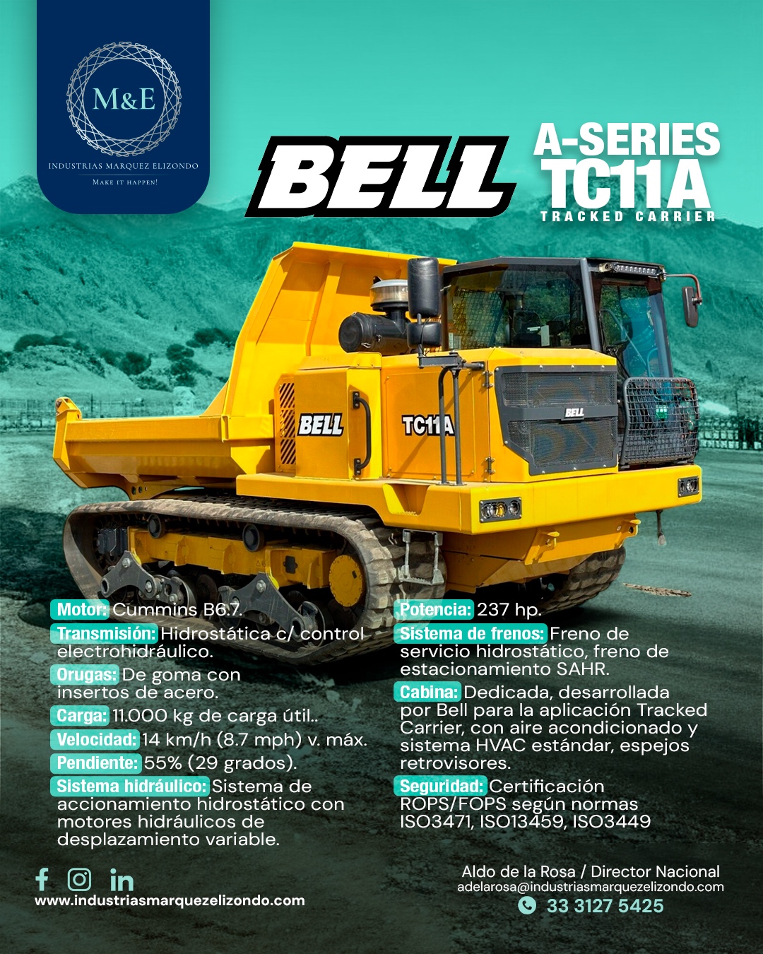 480471105_122155556744497322_850525486768106230_n