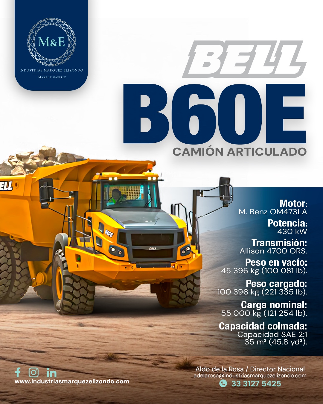 480484629_122159583608497322_5920186065835927845_n