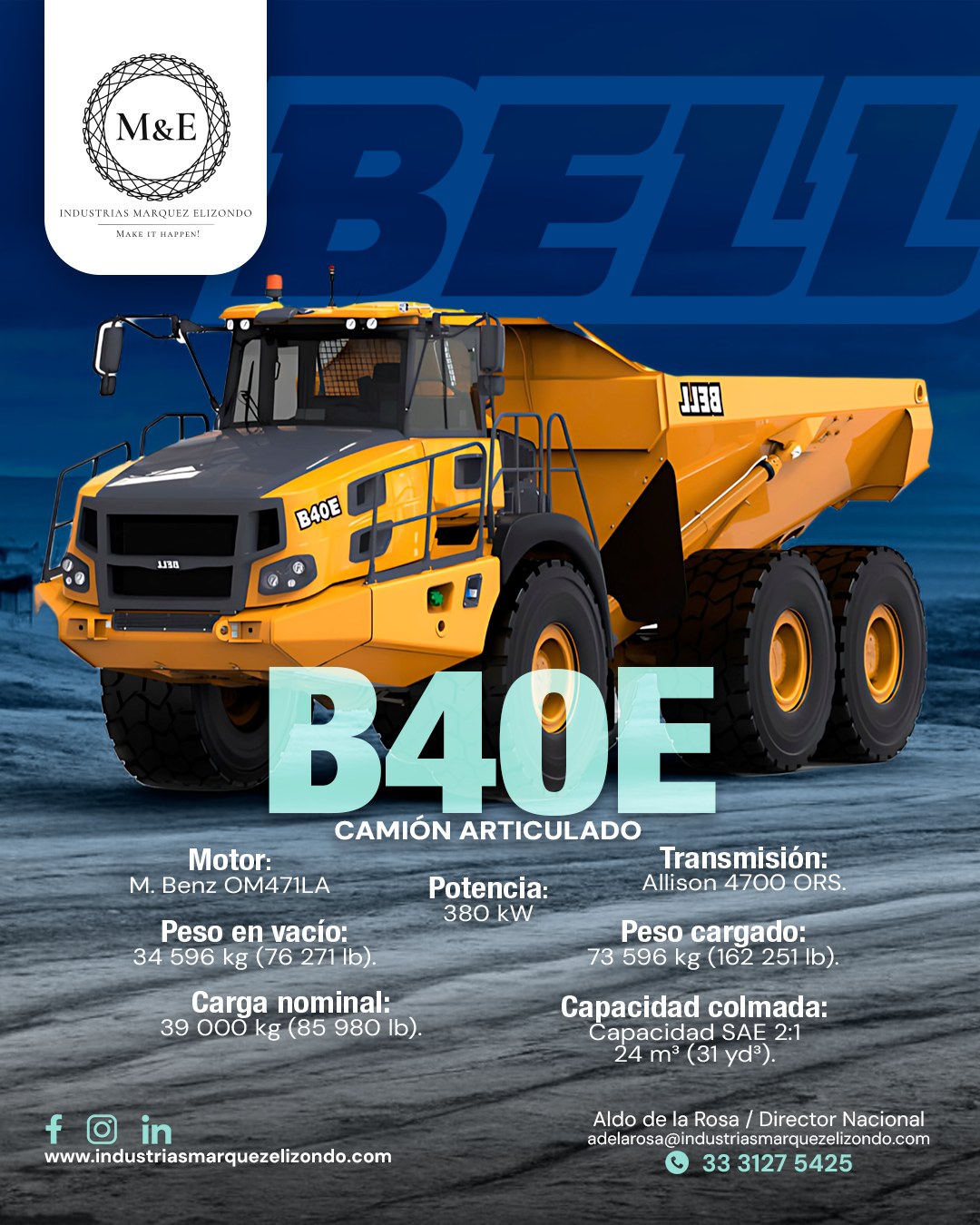 480550839_122157629600497322_7306584395104659760_n