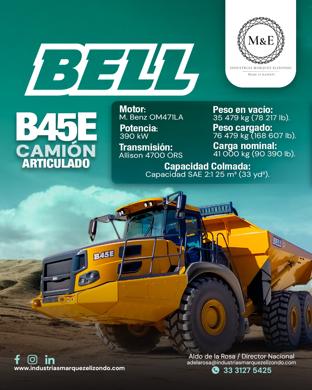 481664826_122159581394497322_4552510667447363542_n