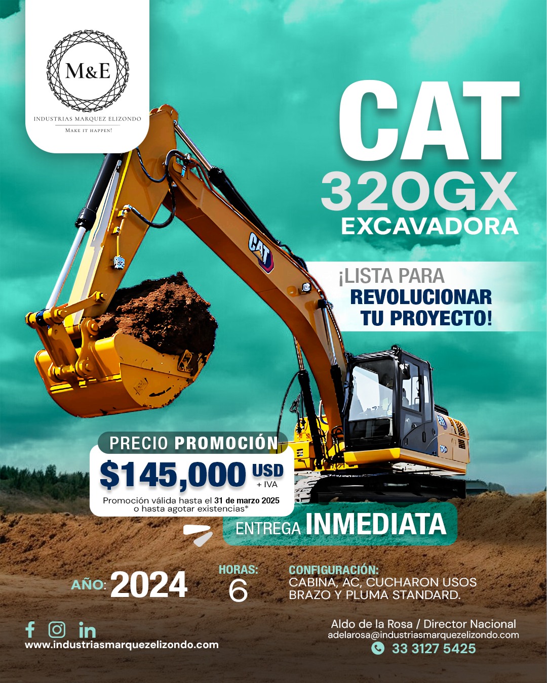 483489144_122161041626497322_8410053288068627619_n