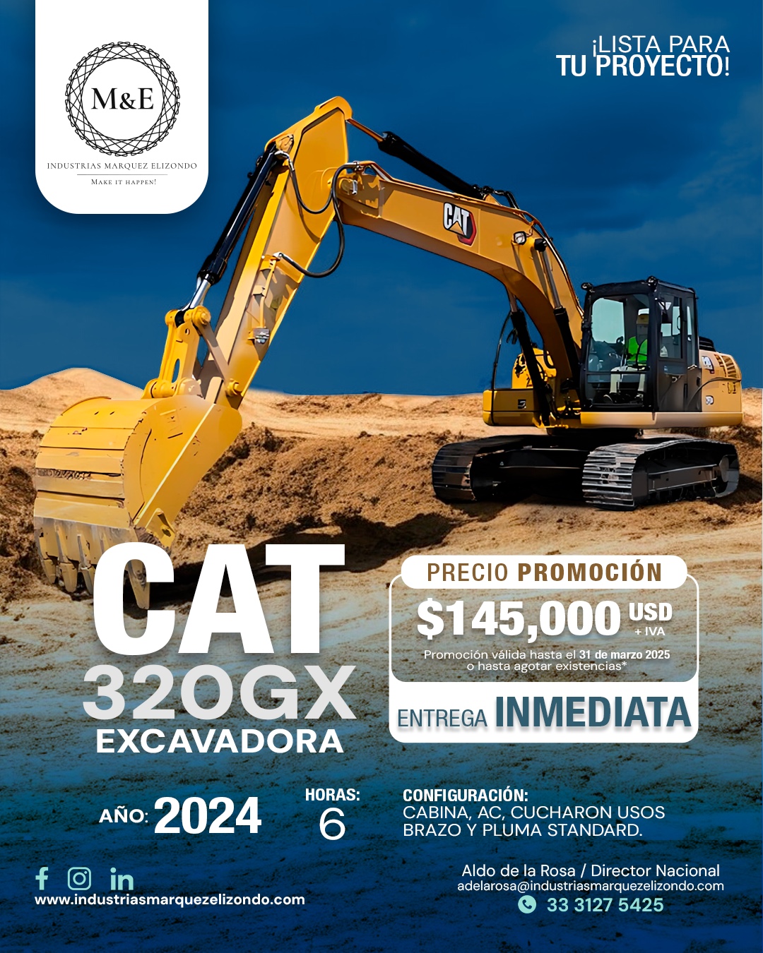 484811396_122162867354497322_3861601891028540617_n