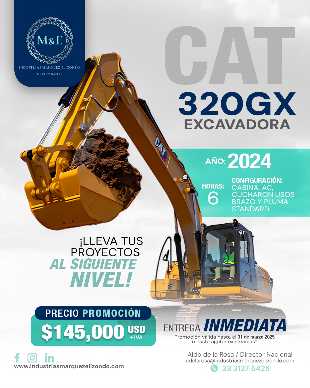 486226400_122164750934497322_669558266372267941_n