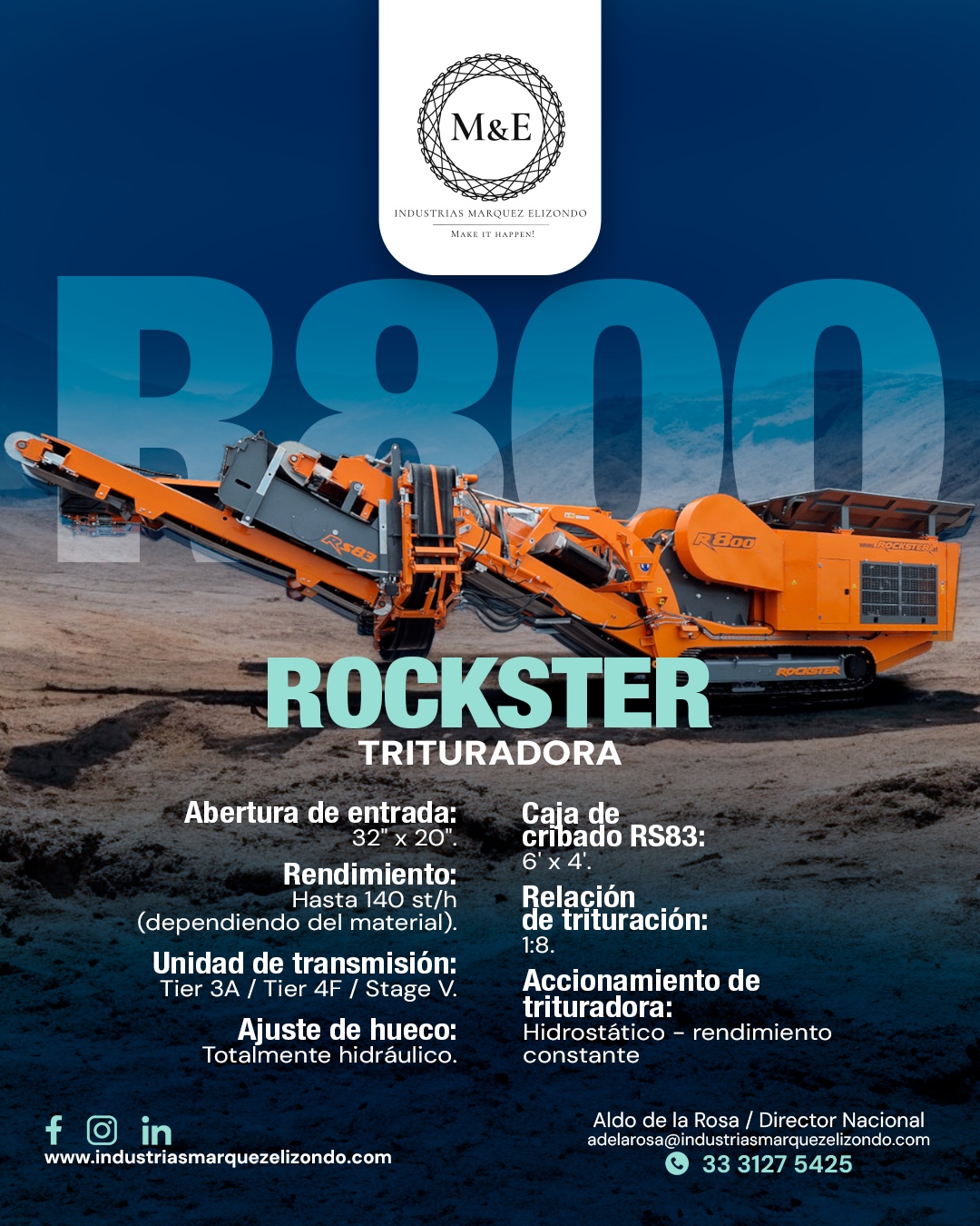 487063880_122164749872497322_889580319816470934_n