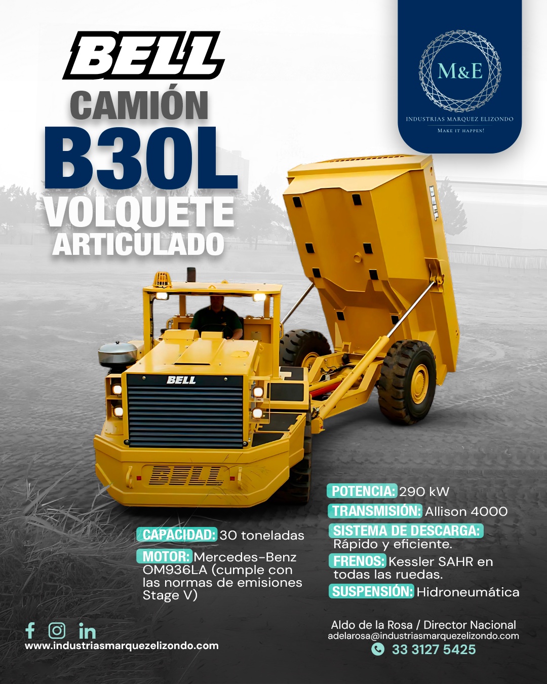 488184928_122166974318497322_6803533799237026805_n