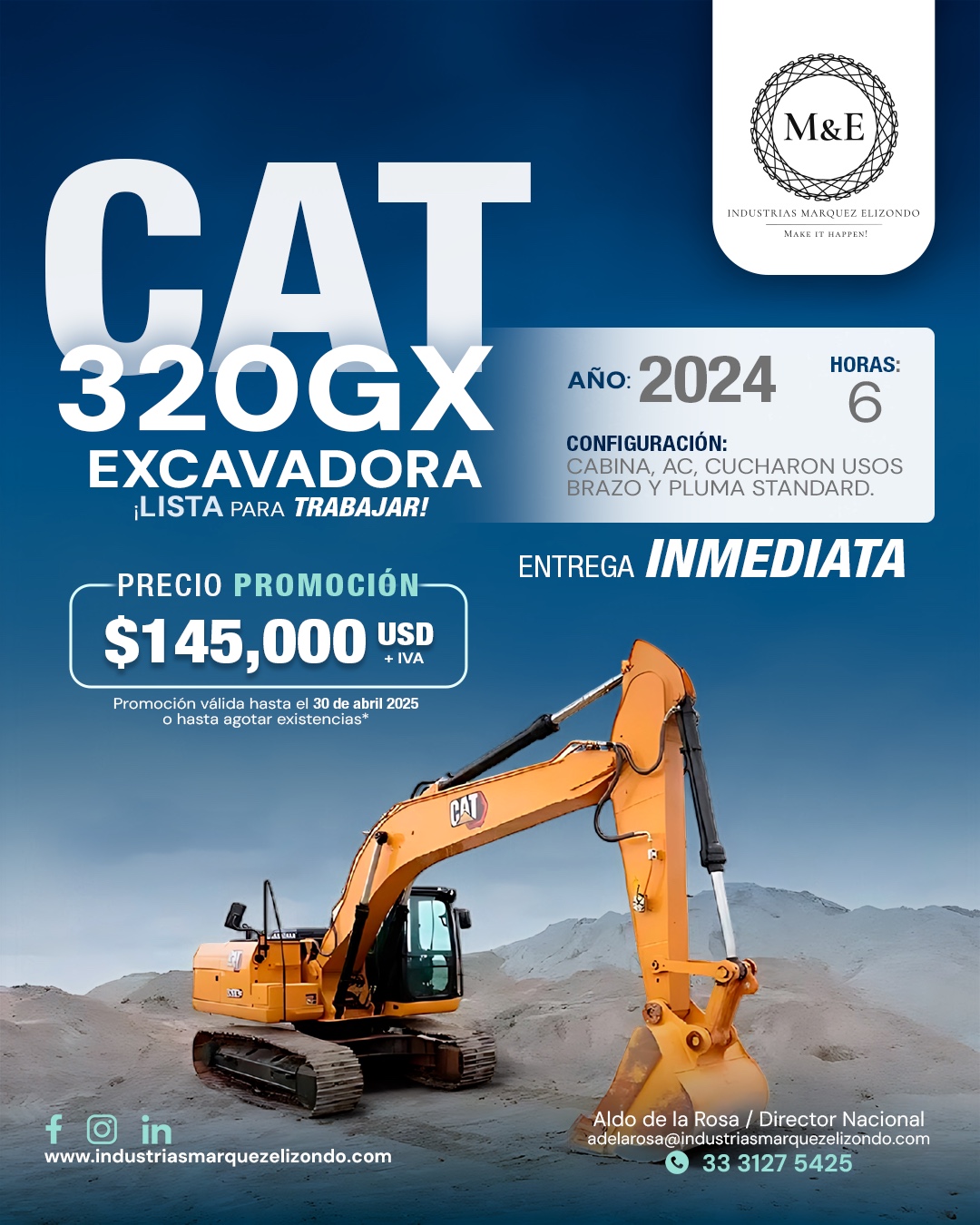 488467640_122166973484497322_2248258248719720308_n