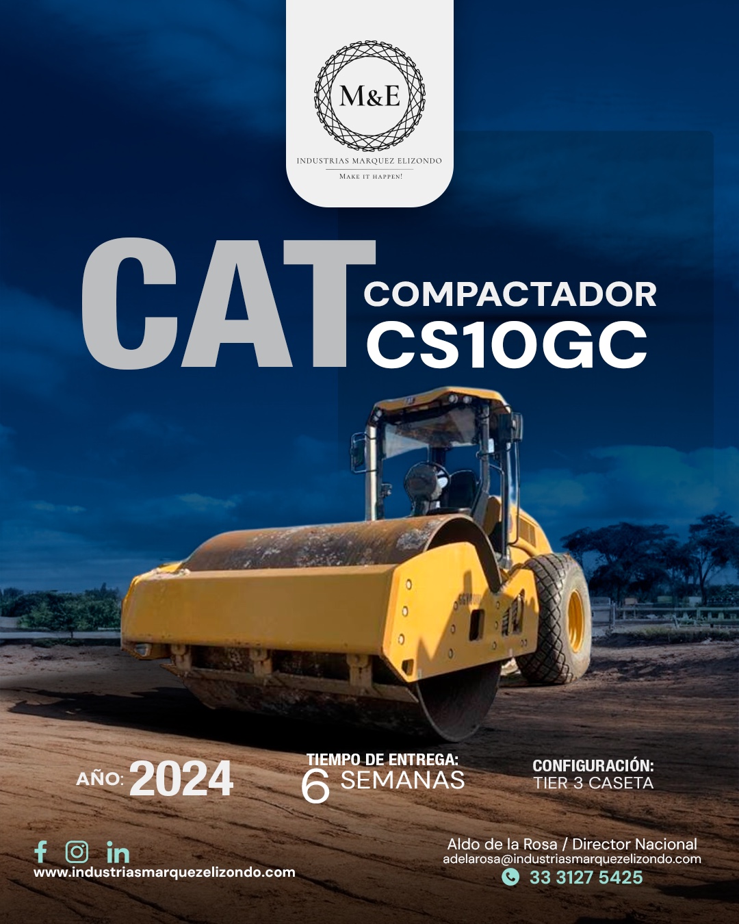 489839340_122169849056497322_5513405080512273319_n