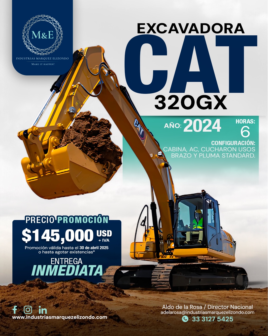 490211805_122169849536497322_5311786736460114560_n