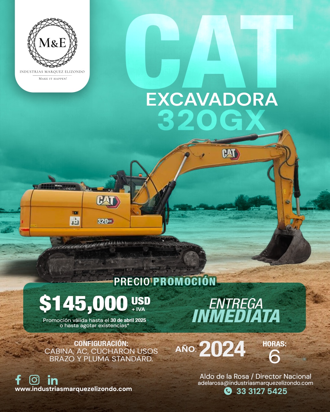 492897391_122171246672497322_1109882041280313389_n