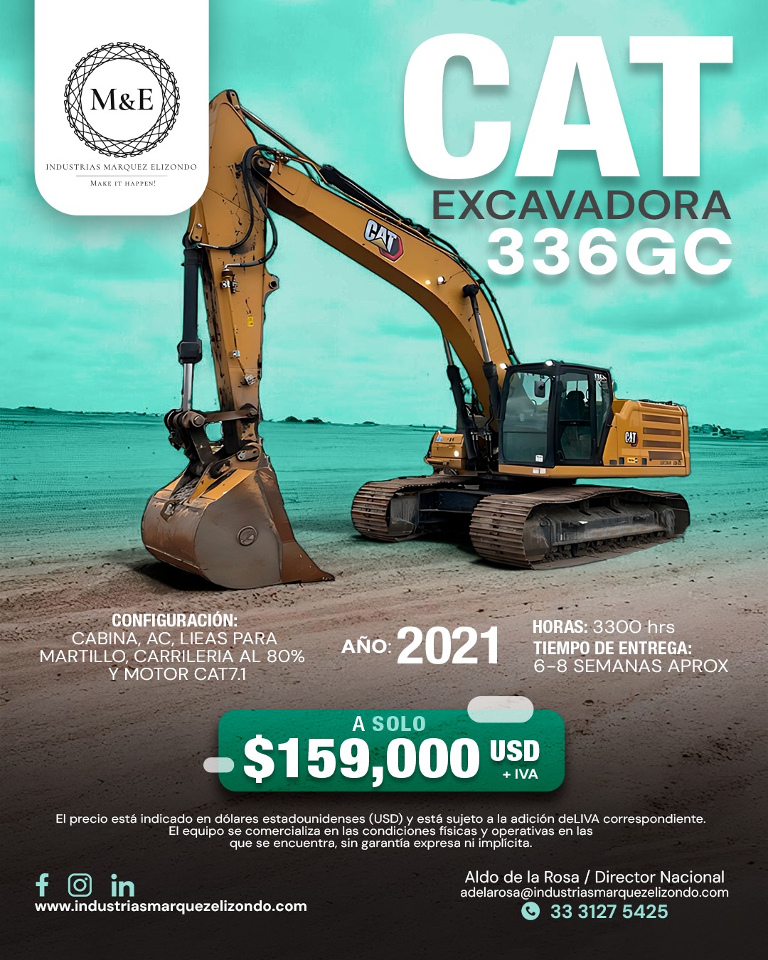 495947121_122174227292497322_7611653197183911573_n