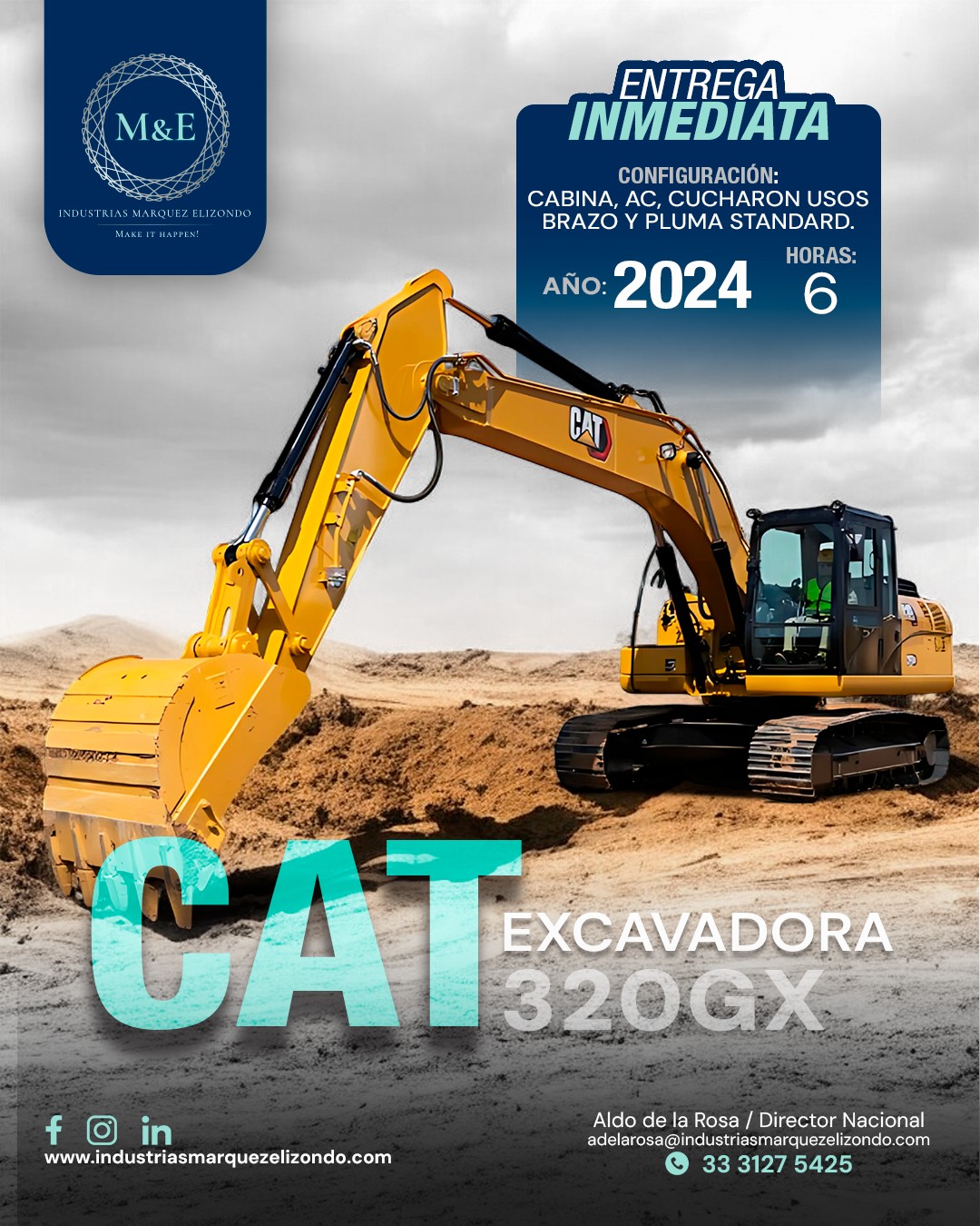 496005736_122174228210497322_4393690494858550338_n