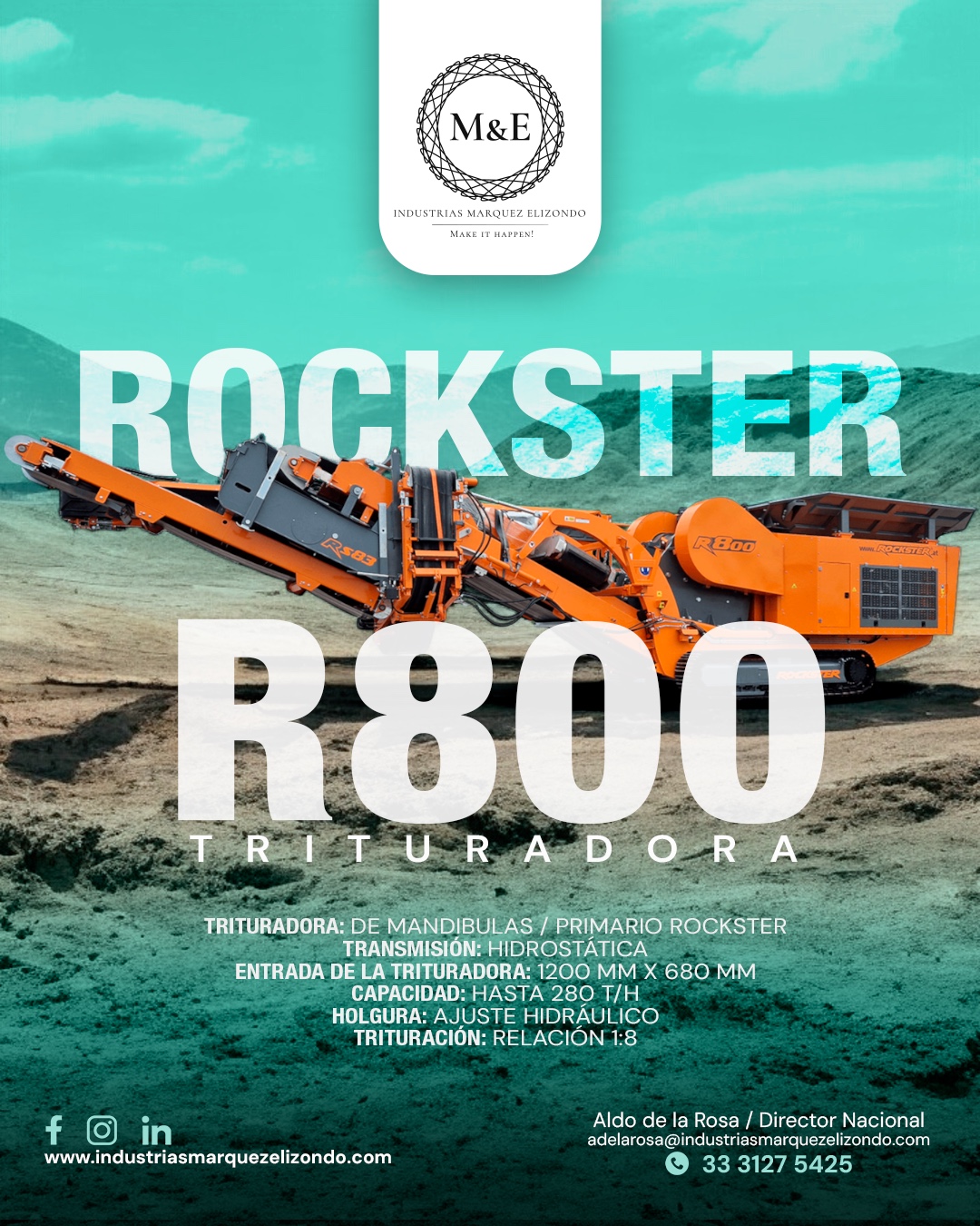 497763187_122175161150497322_3350627461396927196_n