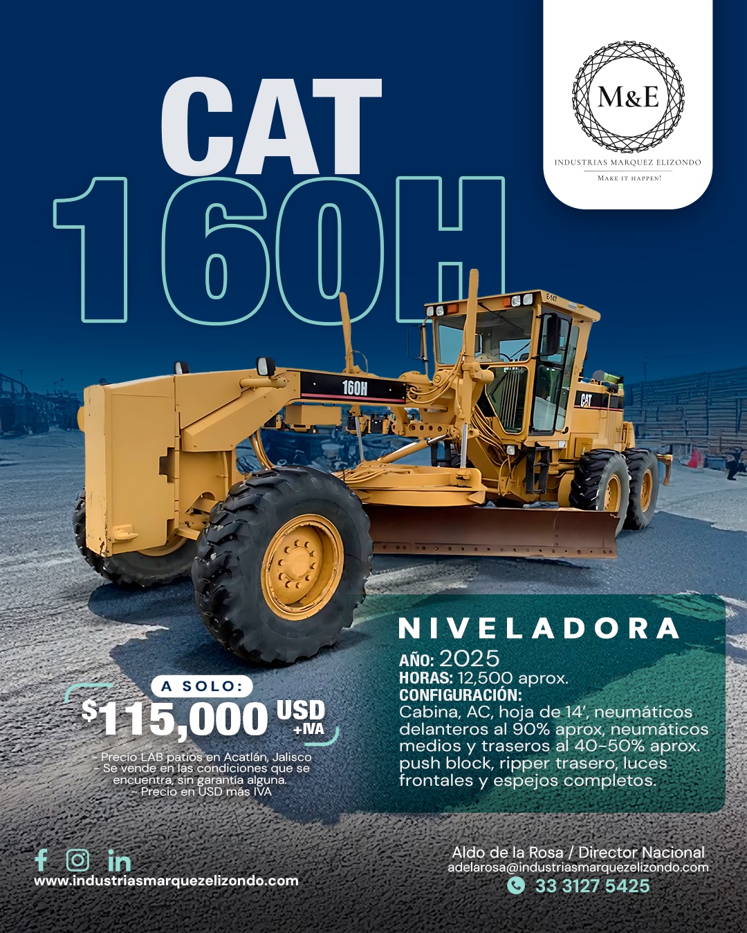 499488272_122177142908497322_4075479518999820449_n