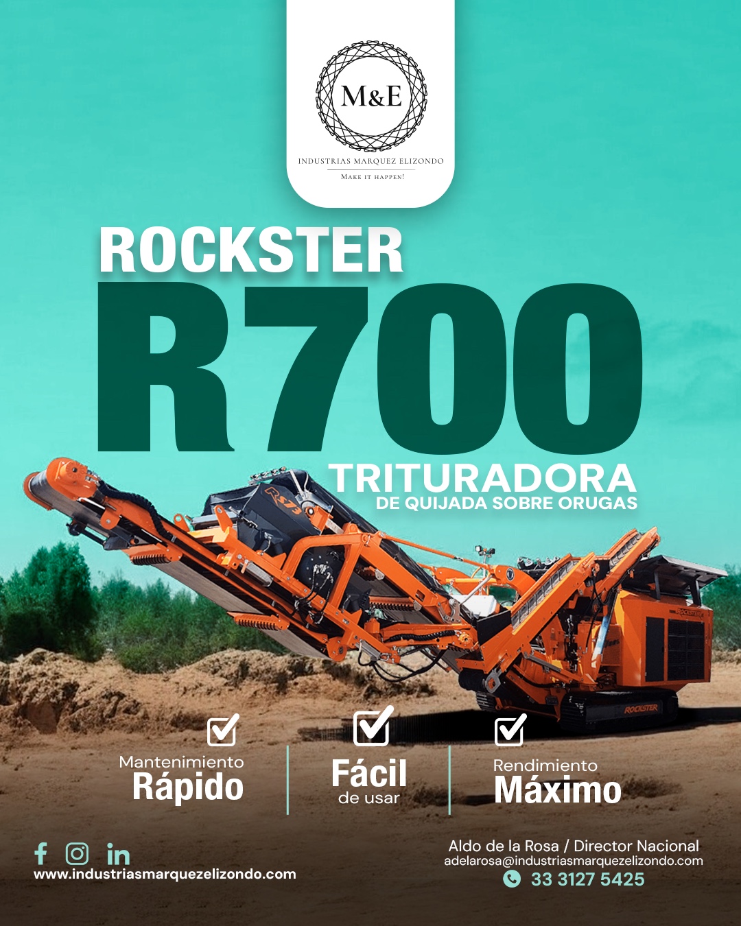 500769469_122178984794497322_3433418913494537984_n