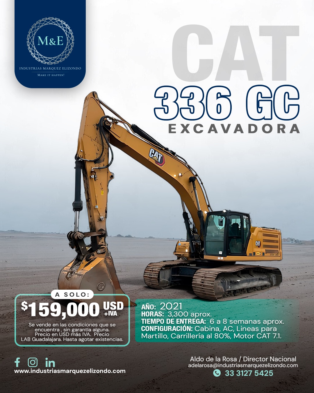 502944650_122177970854497322_8454022246159293817_n