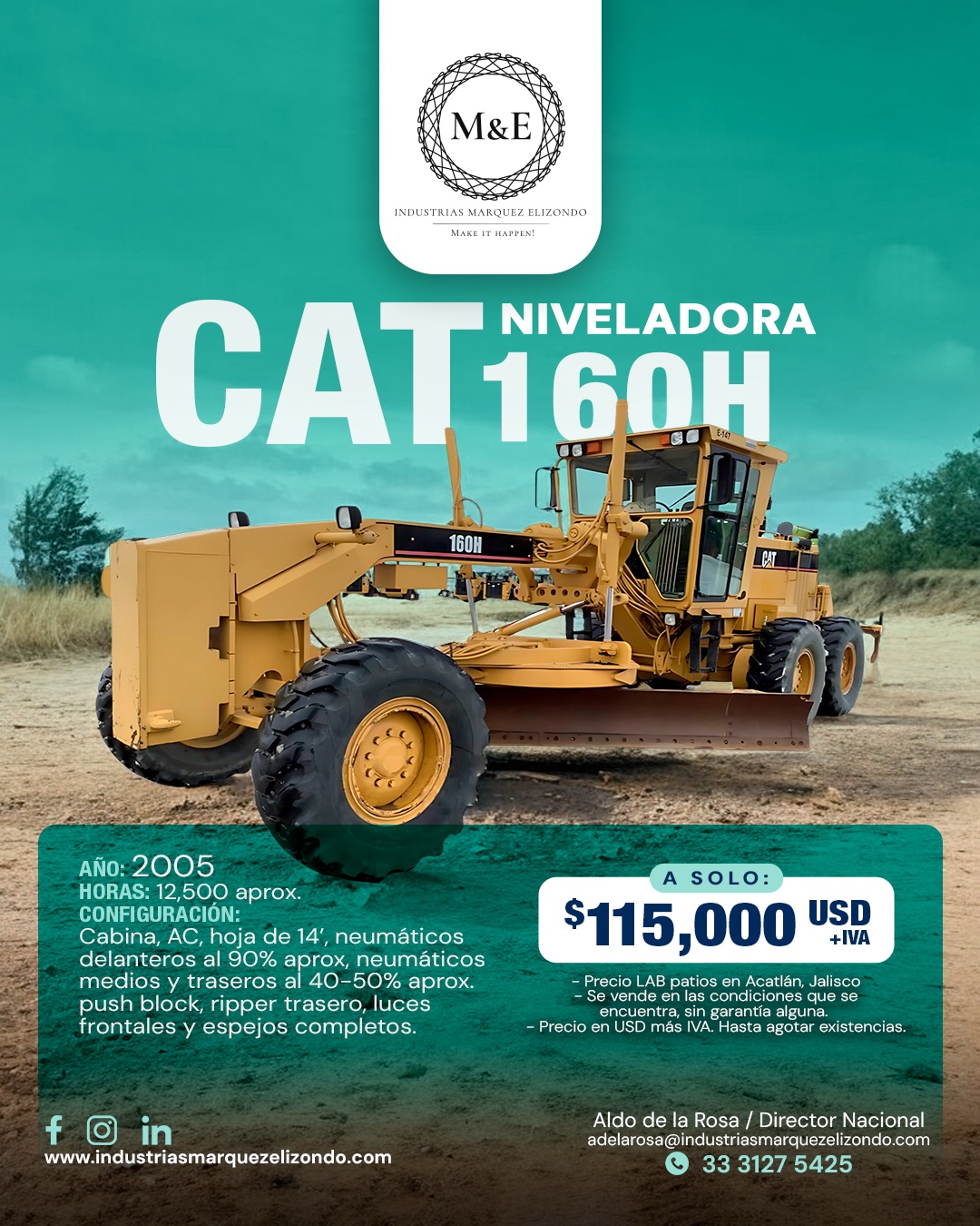 503223625_122177969894497322_2918610336683544493_n