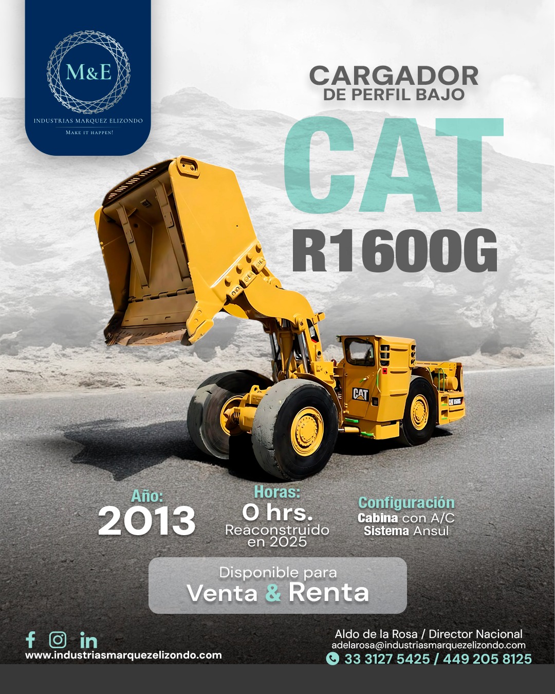 513877799_122182400000497322_3361462988897000351_n