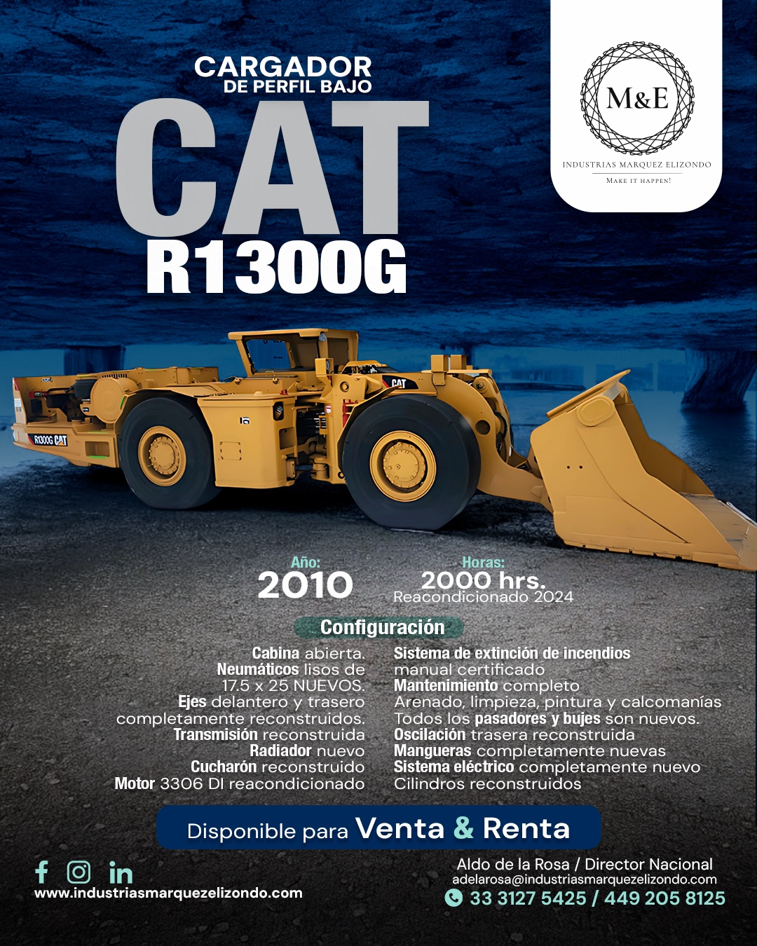 514413180_122184180614497322_6435156886069712390_n