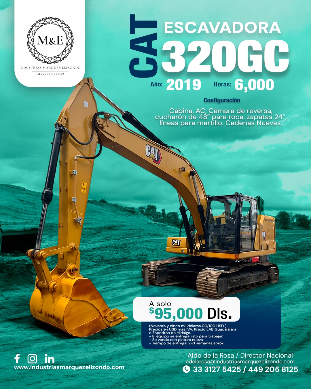 515073963_122188565168497322_459950057741738198_n