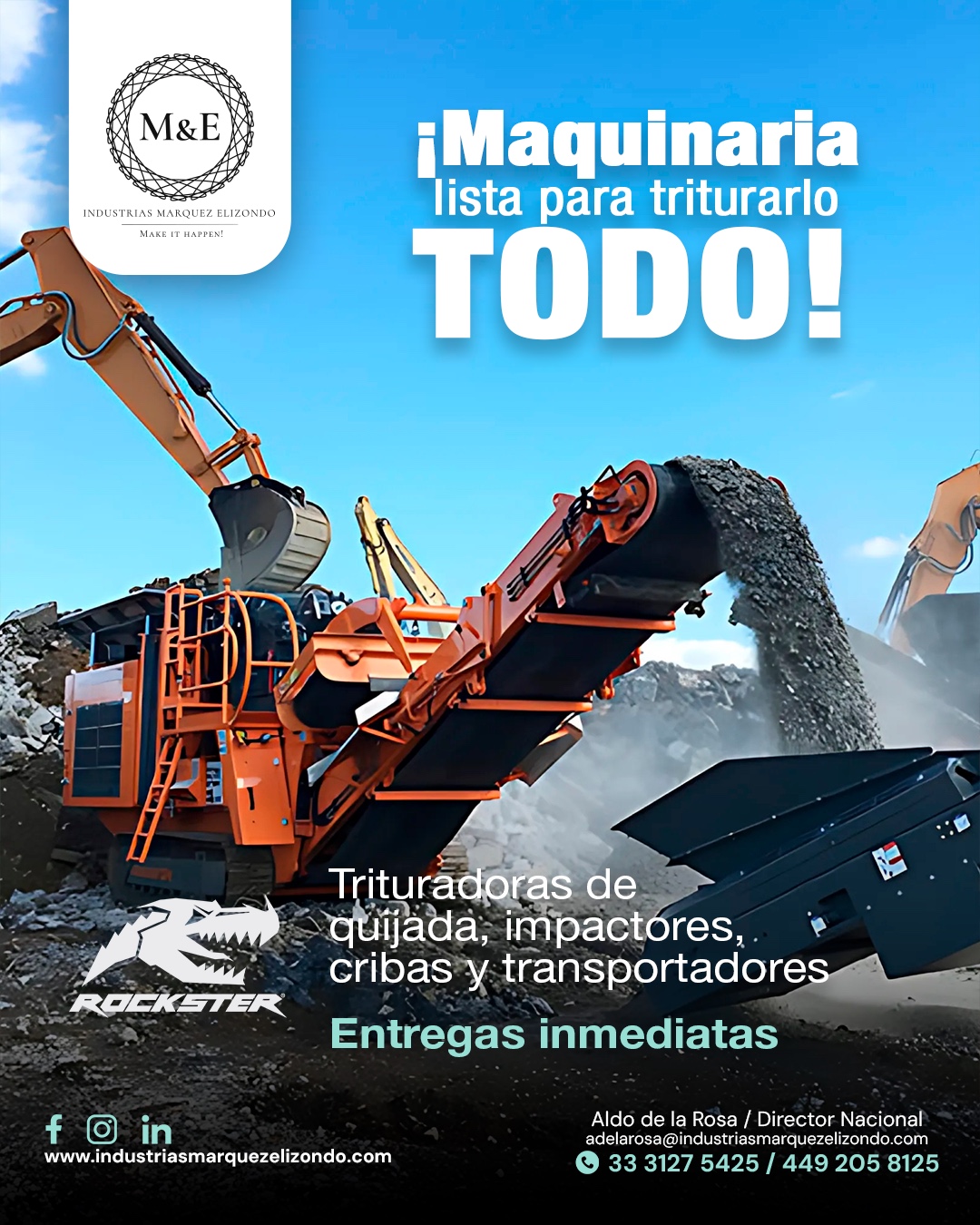 518351619_122186048528497322_8360558029323499182_n