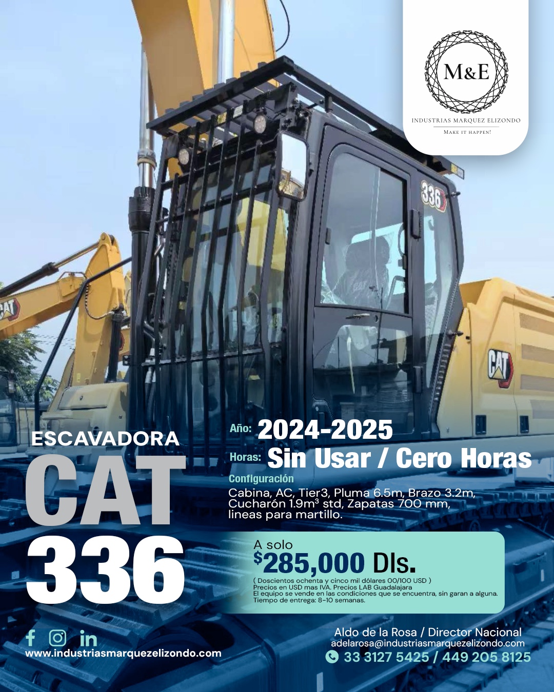 524133131_122186973500497322_6271231824488949135_n