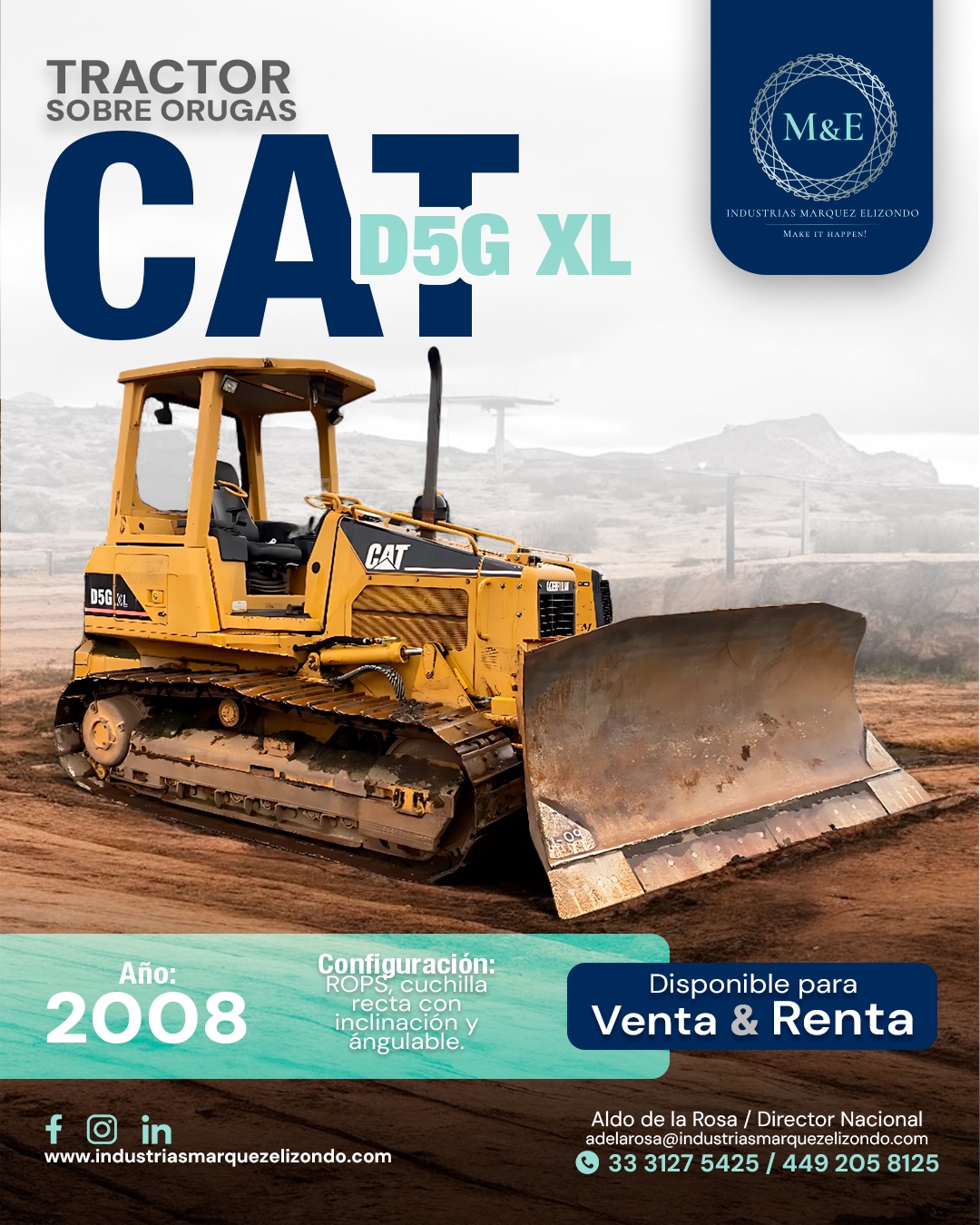 525310686_122188565918497322_9063446514081863317_n