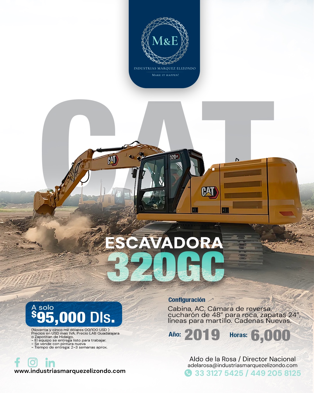 528860986_122189488574497322_7115554503430589587_n