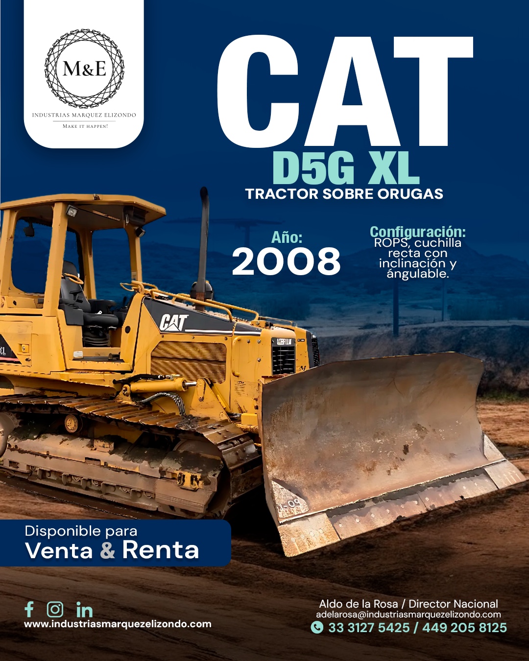 530236384_122189487800497322_7013773969364814442_n