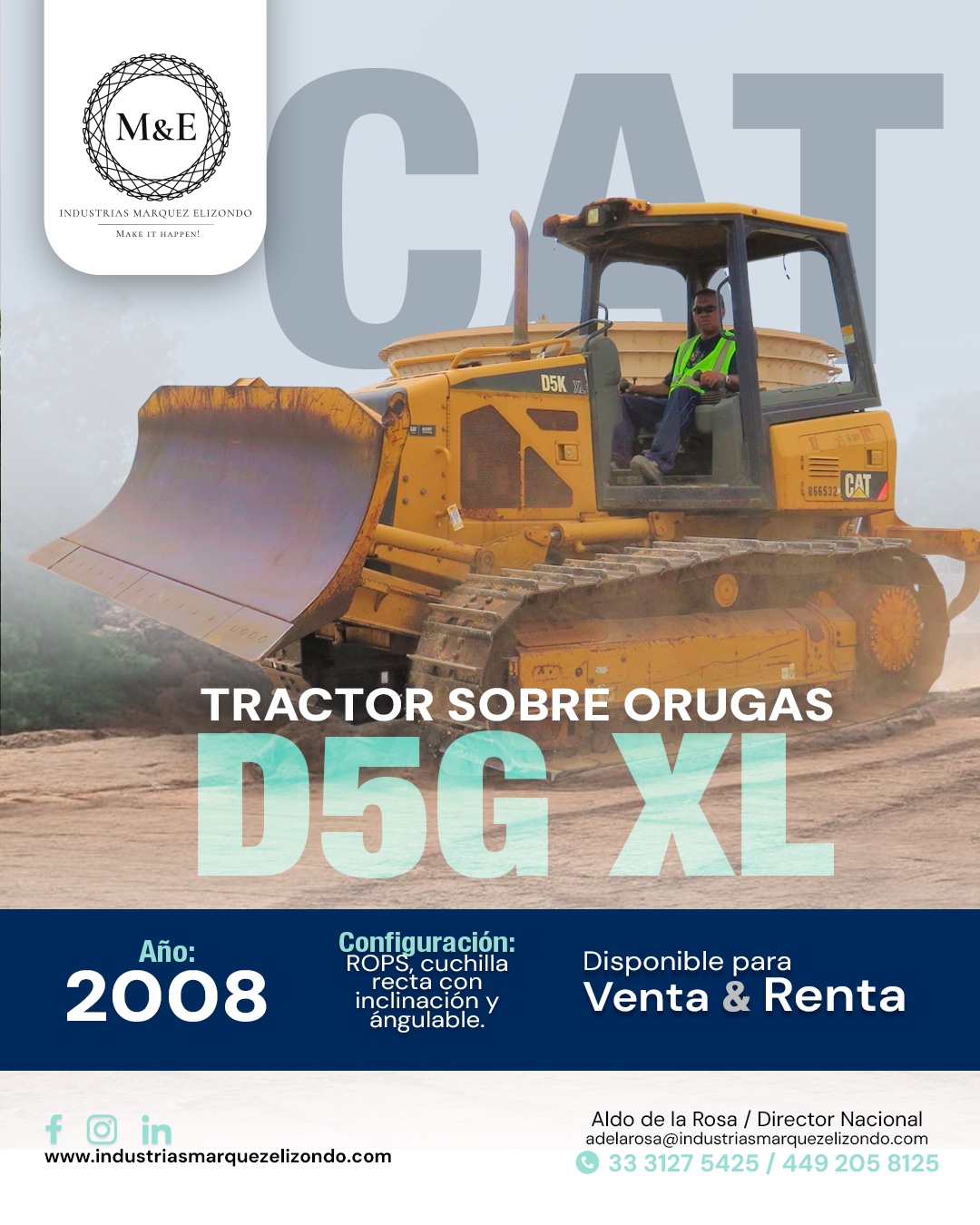 535227180_122191008380497322_5112551677175389205_n