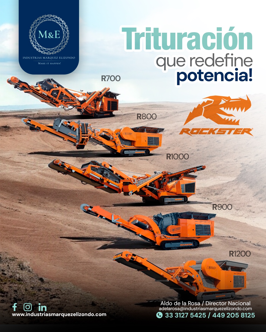 545990054_122194952576497322_8246462380735205265_n