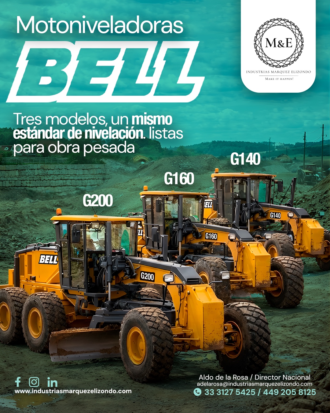 WhatsApp Image 2025-12-19 at 3.28.32 PM