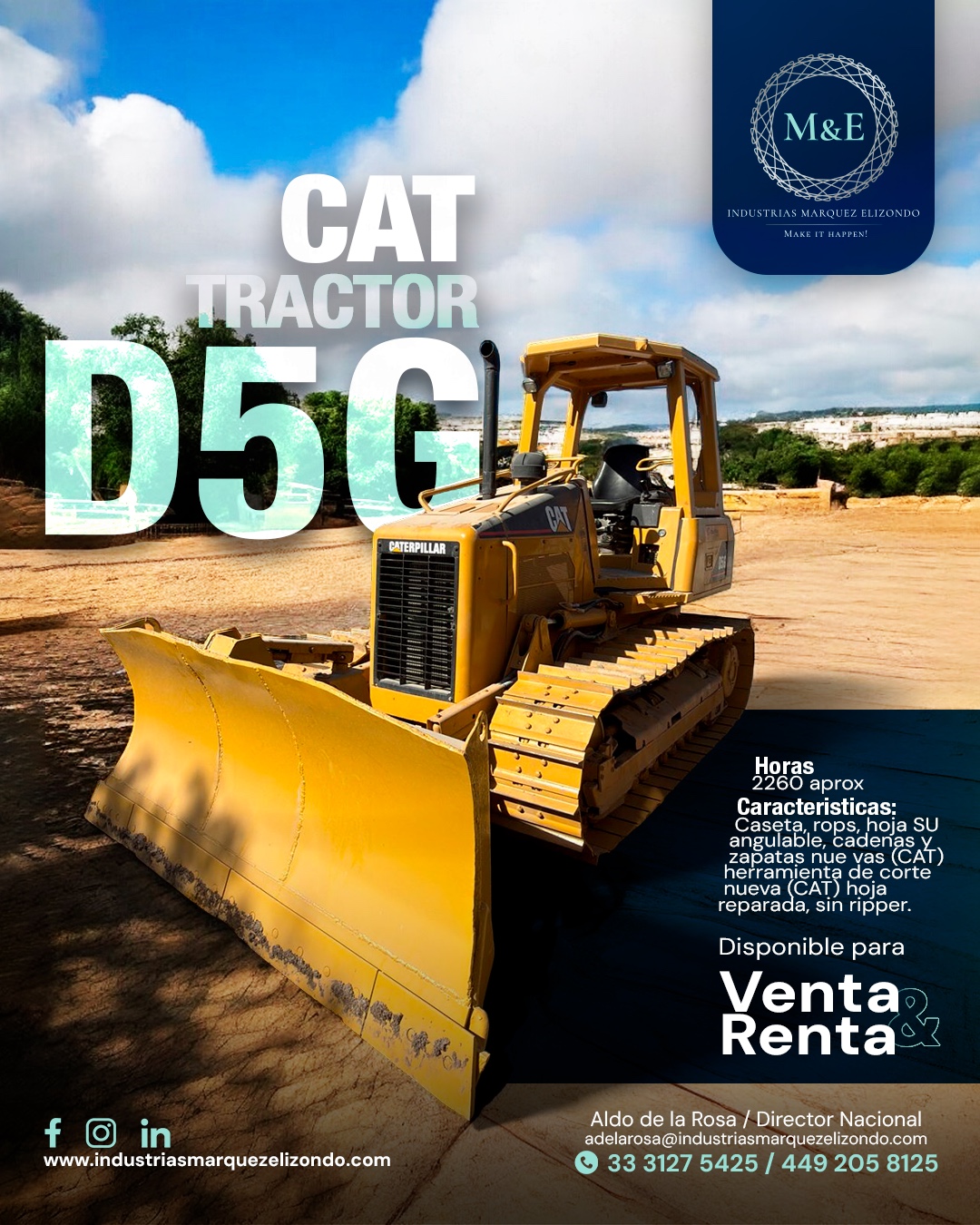 608186572_122219185928497322_6341135504479130137_n