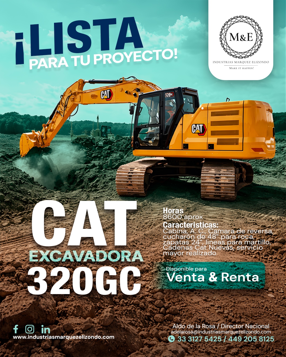 619911554_122215415594497322_5696867325075503302_n