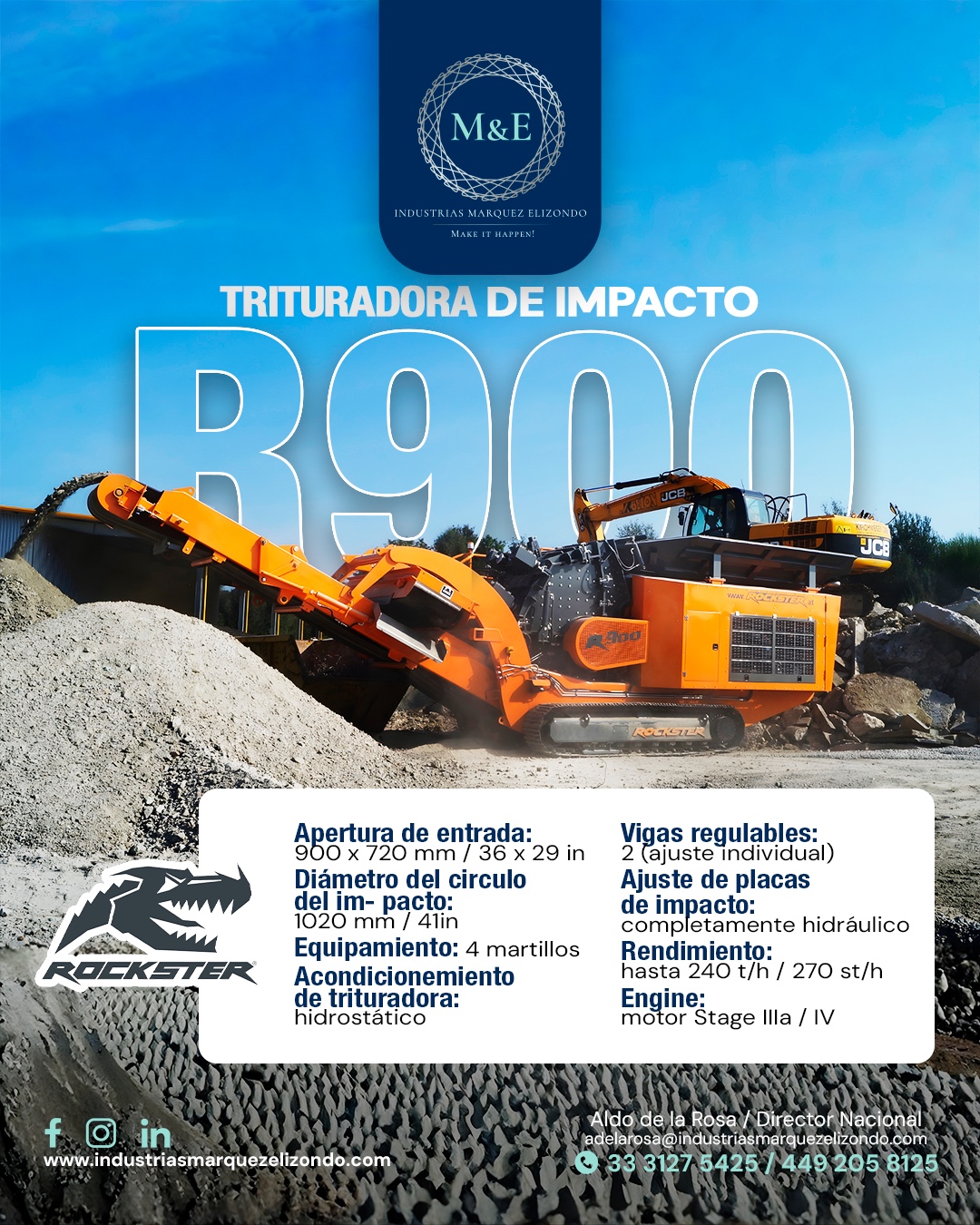 624321545_122216344064497322_4841341538009455489_n