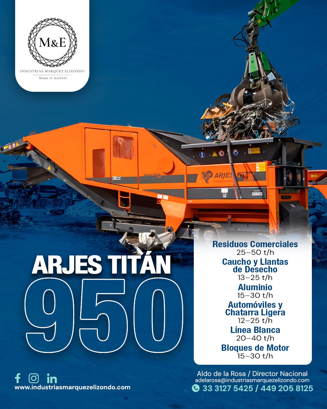 624489458_122216343806497322_9141702076027587425_n